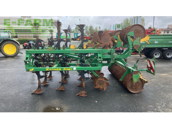 Cultivator Kerner Komet 4.80: picture 2
