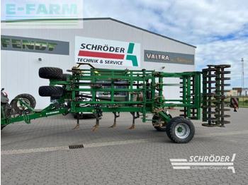 Cultivator KERNER