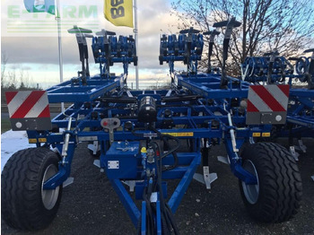 Cultivator Köckerling quadro 460: picture 2