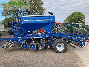 Seed drill Köckerling ultima cs 300: picture 2 Seed drill Köckerling ultima cs 300: picture 2