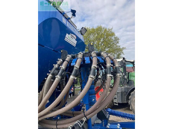 Seed drill Köckerling ultima cs 300: picture 5 Seed drill Köckerling ultima cs 300: picture 5