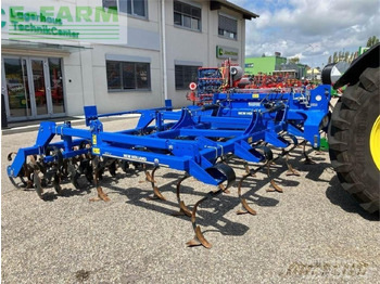 Cultivator Kongskilde stx v 600: picture 2