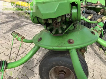 Tedder/ Rake Krone kwt 11.22: picture 3
