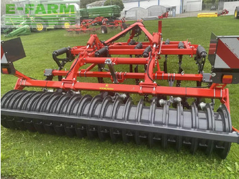 Cultivator Kuhn cultimer l300 ns: picture 4