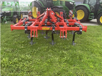 Cultivator Kuhn cultimer l300 ns: picture 2