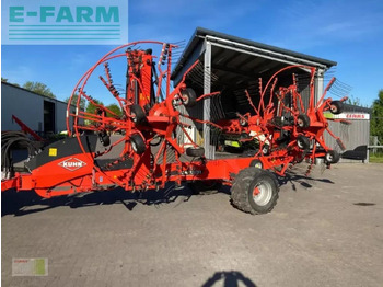 Tedder/ Rake Kuhn ga 13131: picture 4