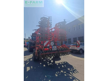 Cultivator Kuhn prolander 6000 a: picture 4