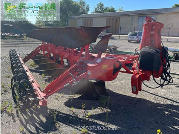 Plow Kuhn vari- master l 6nsh mit duoliner: picture 3