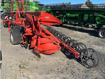 Plow Kuhn vari- master l 6nsh mit duoliner: picture 2