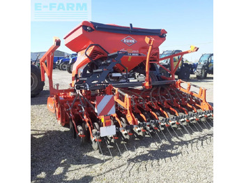 Precision sowing machine Kuhn venta 3530: picture 3