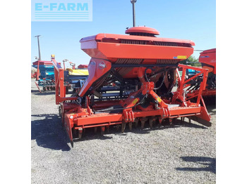 Precision sowing machine Kuhn venta 3530: picture 2