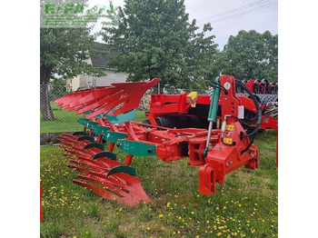 Plow KVERNELAND