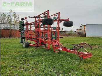 Cultivator KVERNELAND