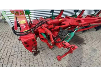 Plow Kverneland eg 100-300-5: picture 3