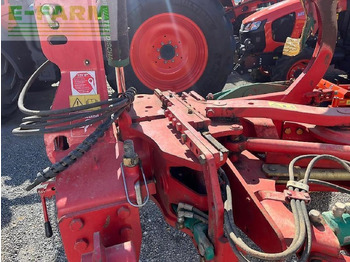 Plow Kverneland eg 100/300: picture 3