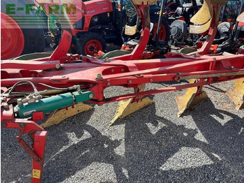 Plow Kverneland eg 100/300: picture 2
