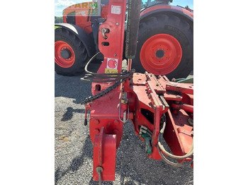 Plow Kverneland eg 100/300: picture 4