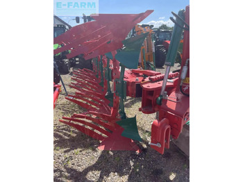 Plow KVERNELAND