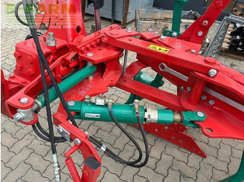 Plow Kverneland ld: picture 2