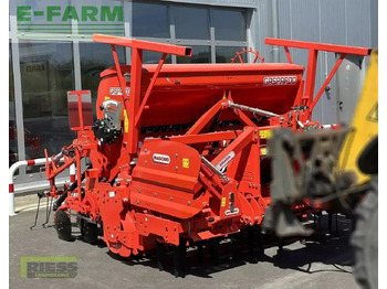 Soil tillage equipment Maschio dc-classic 2500 + dama 250 20 corex: picture 2