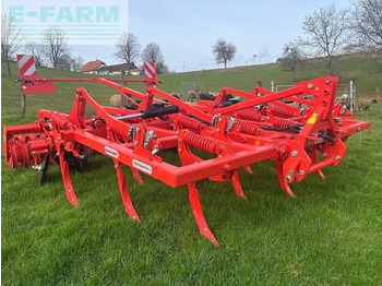 Cultivator MASCHIO GASPARDO