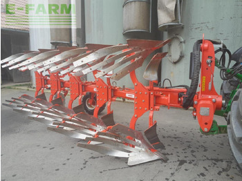 Plow MASCHIO GASPARDO