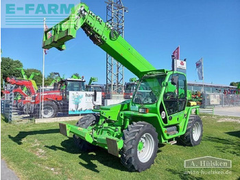 Telescopic handler MERLO