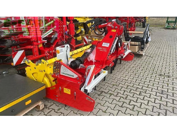 Soil tillage equipment PÖTTINGER