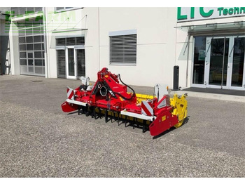 Disc harrow PÖTTINGER