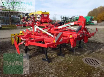 Cultivator PÖTTINGER