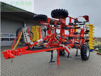 Cultivator PÖTTINGER