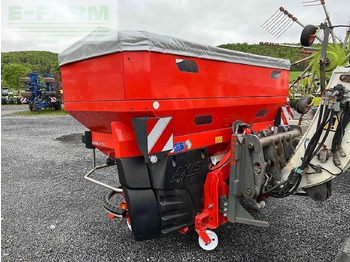 Fertilizer spreader Rauch axis h 50.2 emc: picture 3