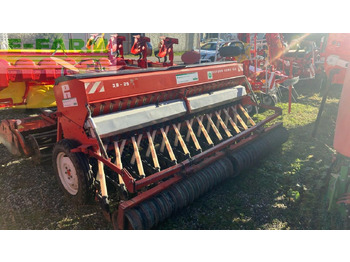 Seed drill REFORM