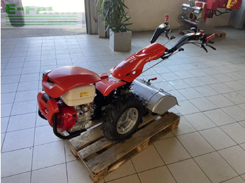 Mower REFORM