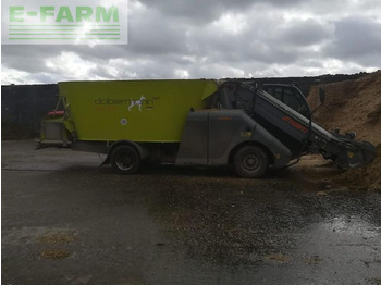 Livestock equipment