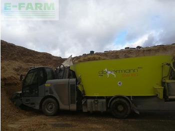 Livestock equipment Storti dobermann sva 180: picture 4