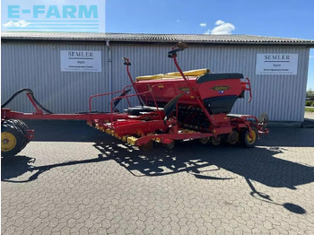 Combine seed drill VÄDERSTAD