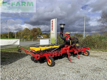 Seed drill VÄDERSTAD