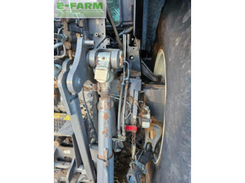 Farm tractor Valtra S294: picture 3