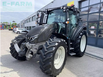 Farm tractor VALTRA