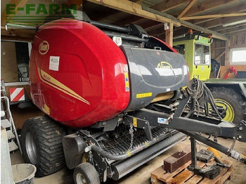 Square baler Vicon rv 5220 sc 14: picture 2