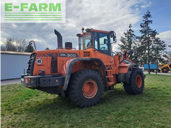Mini excavator Volvo n/a: picture 3