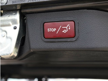 Passenger van, Electric van MERCEDES-BENZ EQV 300 lang,8Sitzer,2xSchiebetür,360°Kamera...: picture 3 Passenger van, Electric van MERCEDES-BENZ EQV 300 lang,8Sitzer,2xSchiebetür,360°Kamera...: picture 3