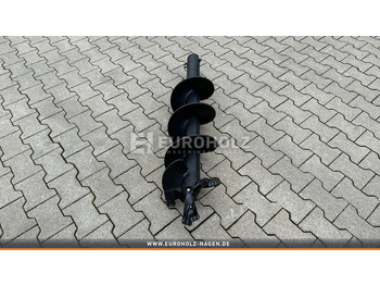 Auger