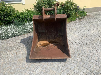 Bucket