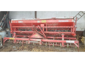 Sowing equipment MASCHIO GASPARDO