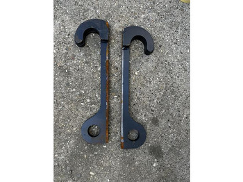 Spare parts DIECI
