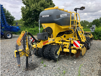 Seed drill BEDNAR