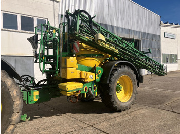 Sprayer JOHN DEERE