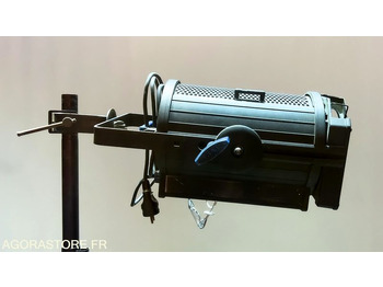 Tool/ Equipment